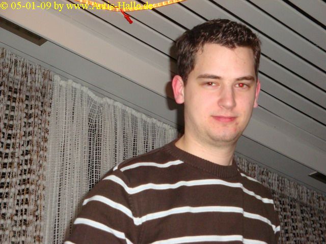 Silvester 2008_086.JPG